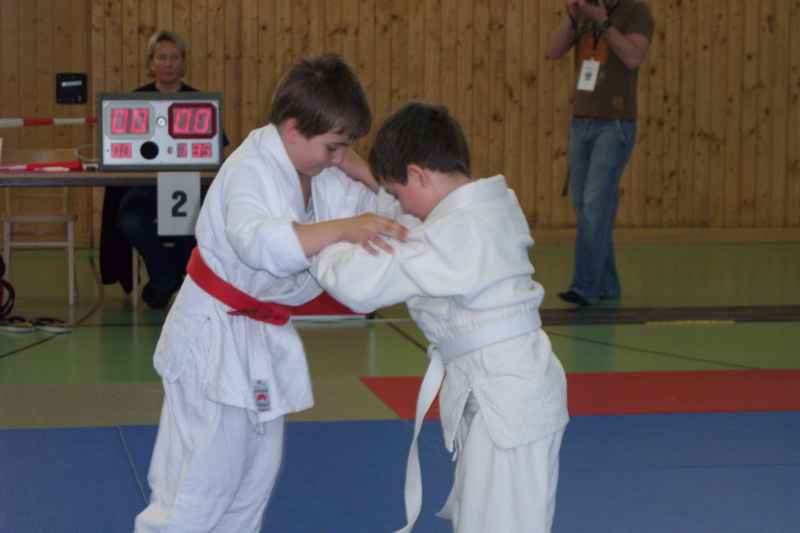 n_Bild 024.jpg